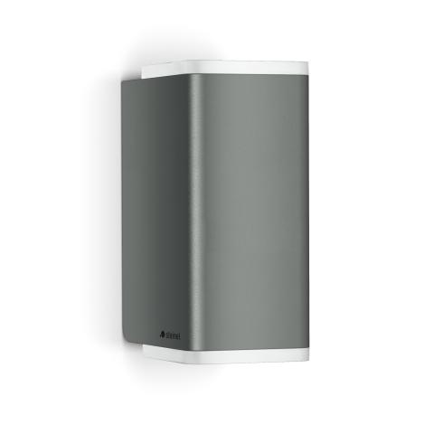 STEINEL L 930 ohne Bewegungsmelder